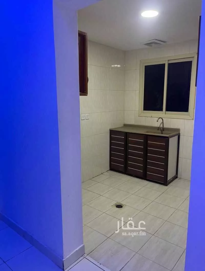 1 bedroom apartment in Al Manar, Eastern Province 4