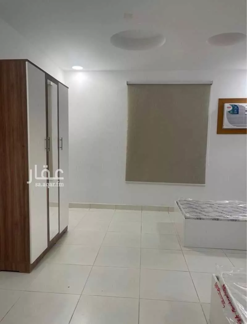 1 bedroom apartment in Al Manar, Eastern Province 5