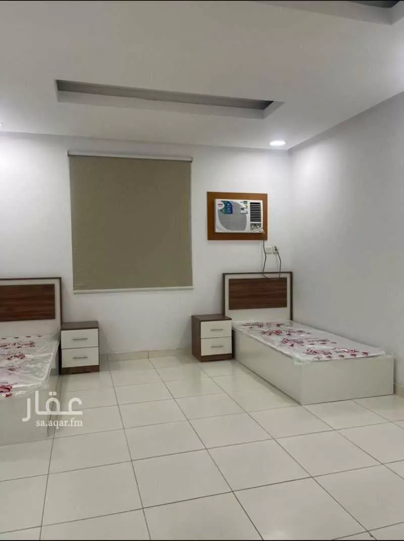 1 bedroom apartment in Al Manar, Eastern Province 6
