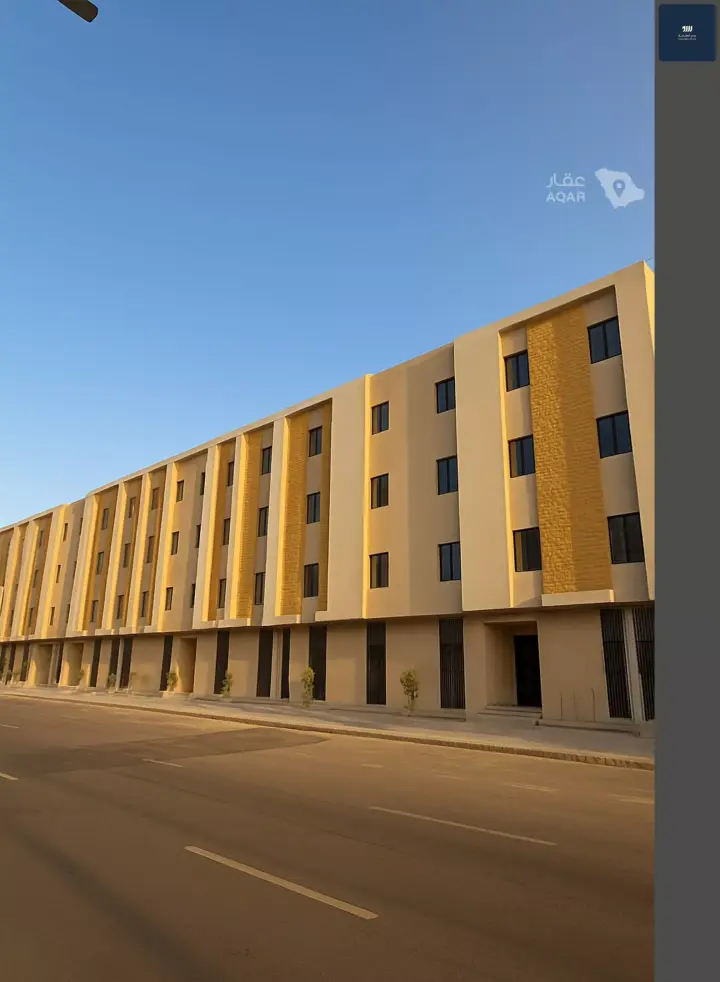 3 bedroom apartment in Ar Rayan, Riyadh