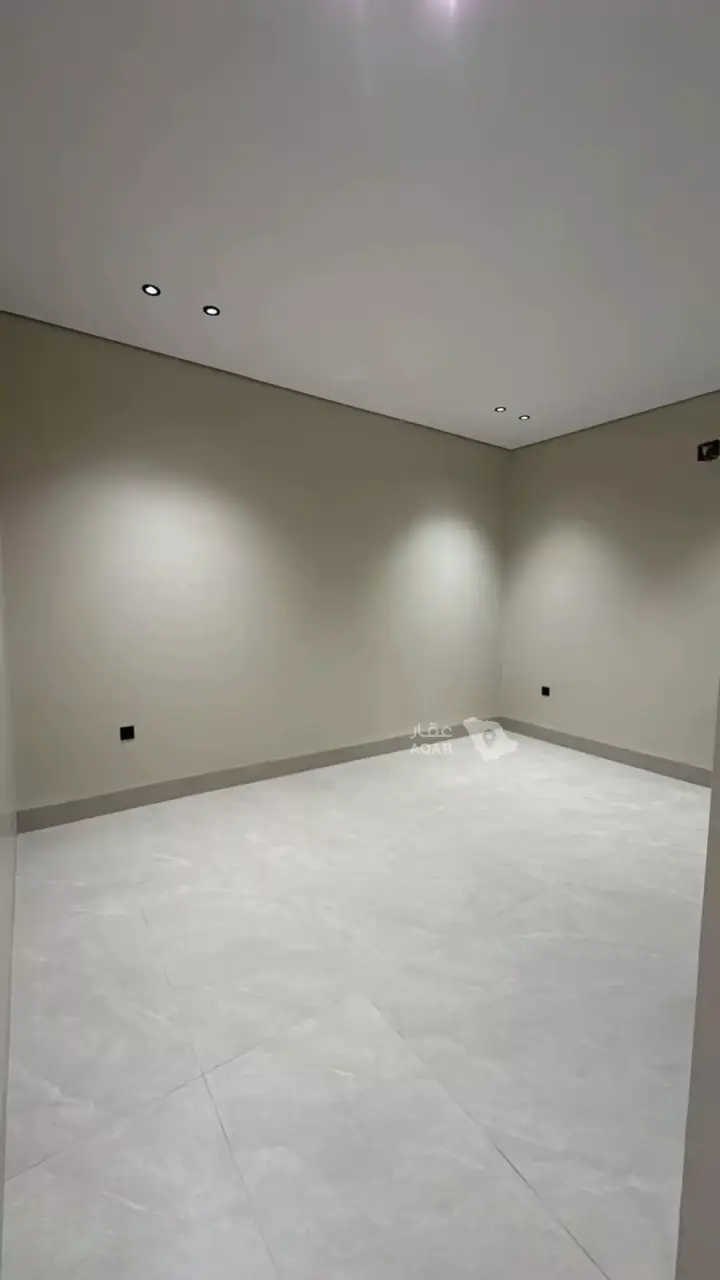 4 bedroom villa in Al Mahdiyyah, Riyadh 13