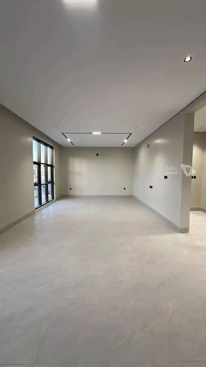 4 bedroom villa in Al Mahdiyyah, Riyadh 12