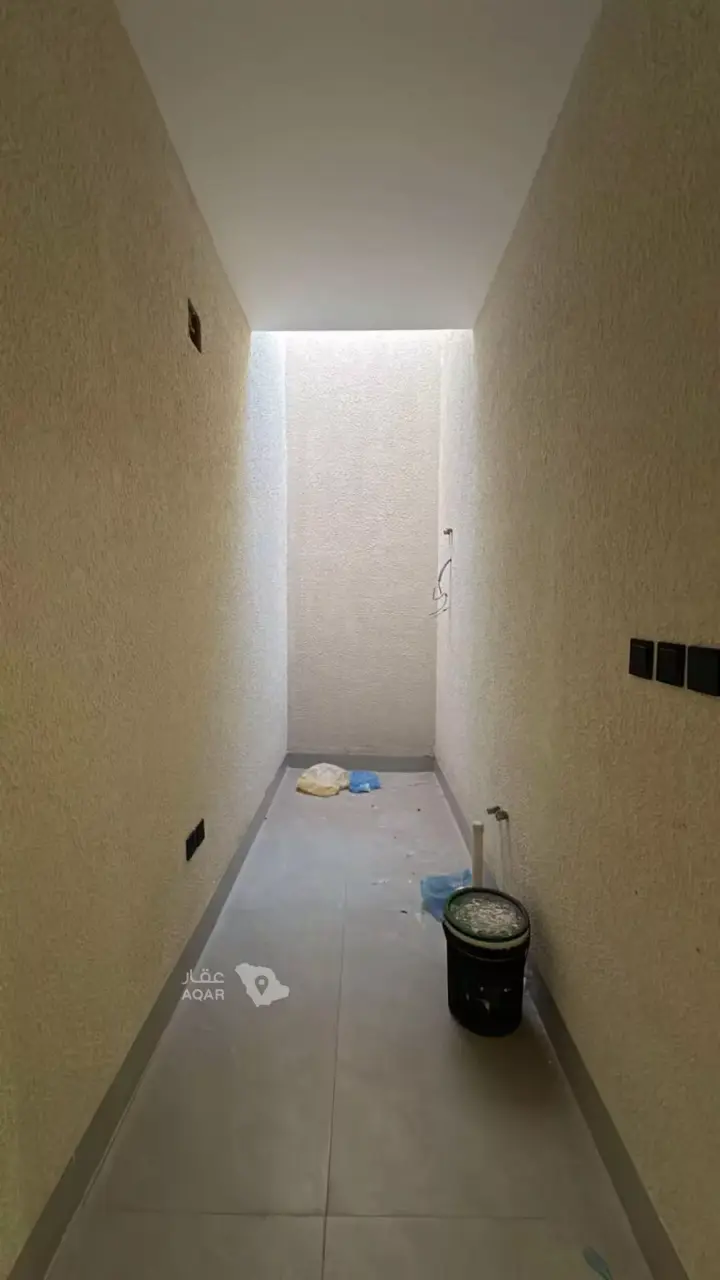 4 bedroom villa in Al Mahdiyyah, Riyadh 4