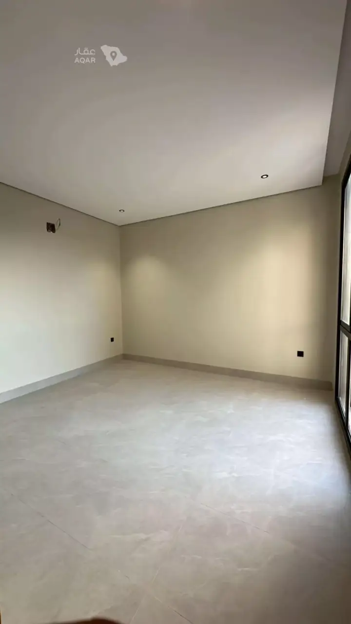 4 bedroom villa in Al Mahdiyyah, Riyadh 14