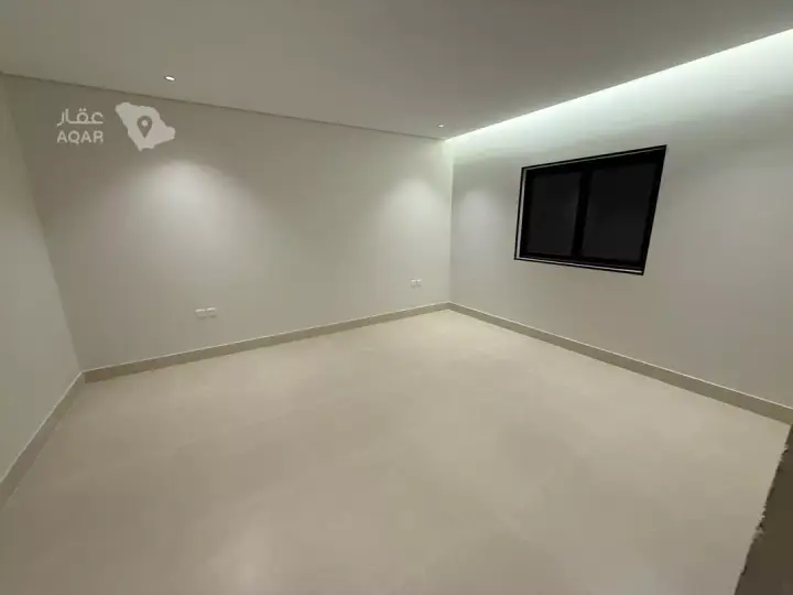 2 bedroom apartment in Al Jazirah, Riyadh