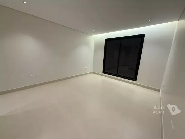 2 bedroom apartment in Al Jazirah, Riyadh 3
