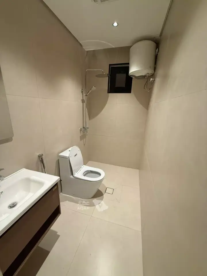 2 bedroom apartment in Al Jazirah, Riyadh 2