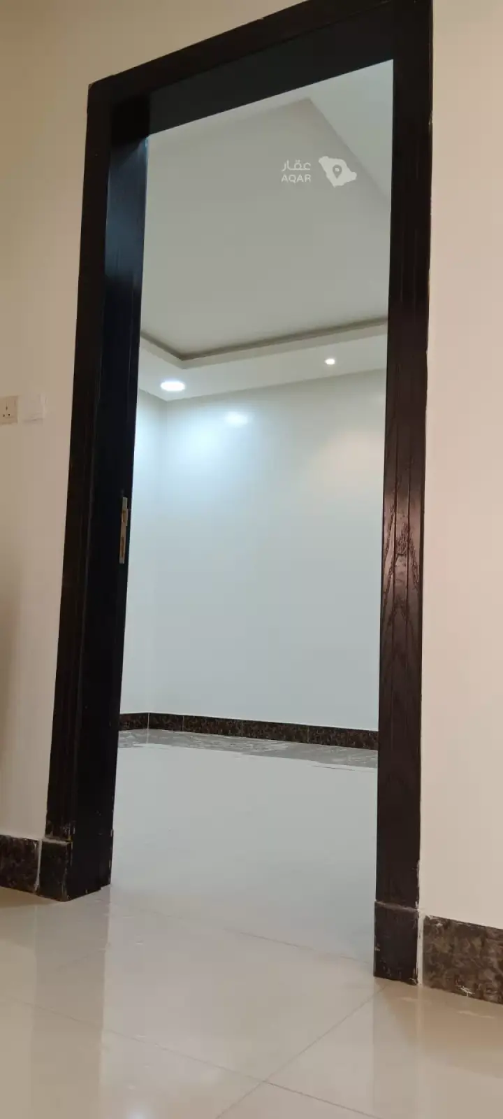 شقة 4 غرف في بدر، الرياض