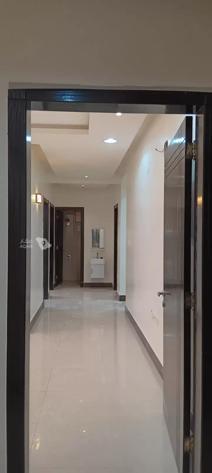 شقة 4 غرف في بدر، الرياض 3