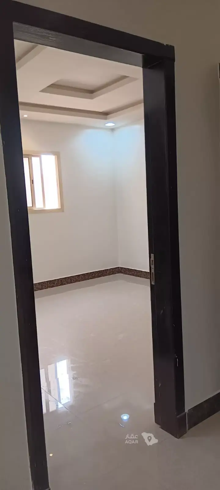 شقة 4 غرف في بدر، الرياض 5