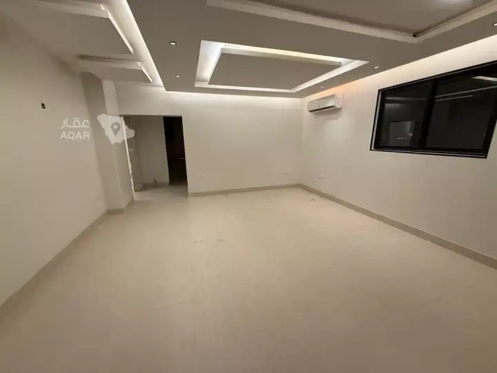 1 bedroom apartment in Al Jazirah, Riyadh