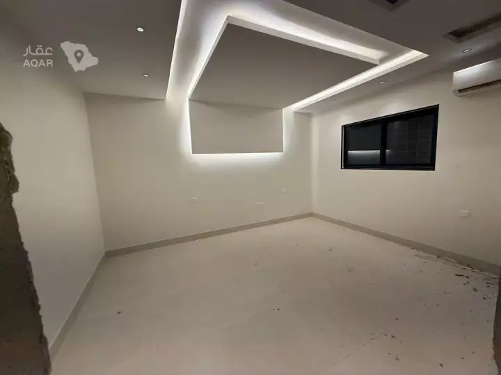 1 bedroom apartment in Al Jazirah, Riyadh 2