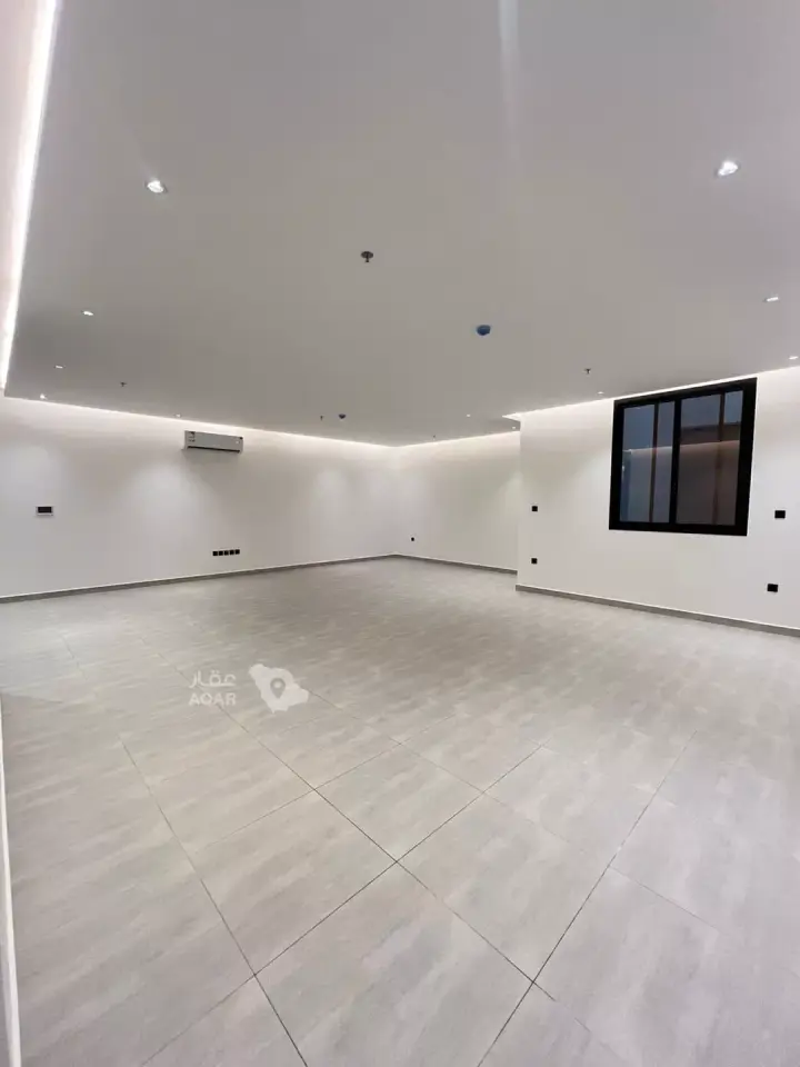 3 bedroom apartment in Al Quds, Riyadh 8