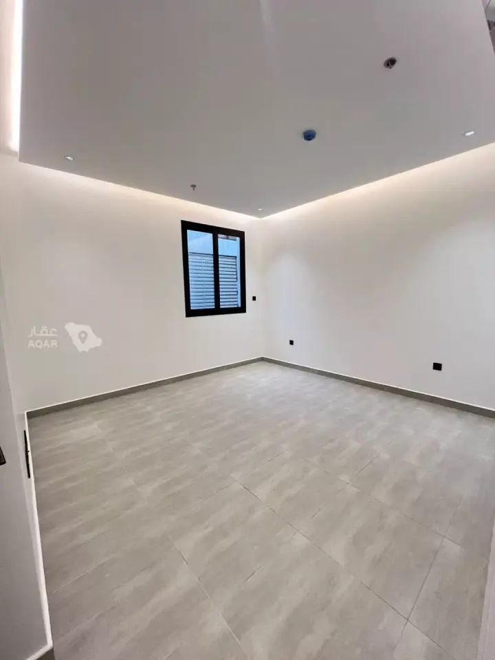 3 bedroom apartment in Al Quds, Riyadh 23