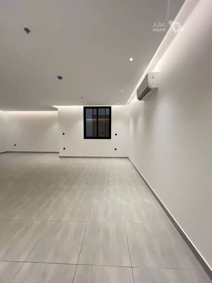 3 bedroom apartment in Al Quds, Riyadh 7