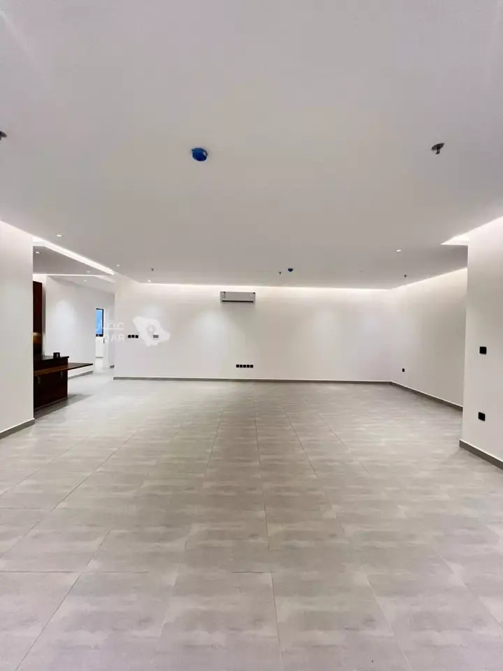 3 bedroom apartment in Al Quds, Riyadh 15