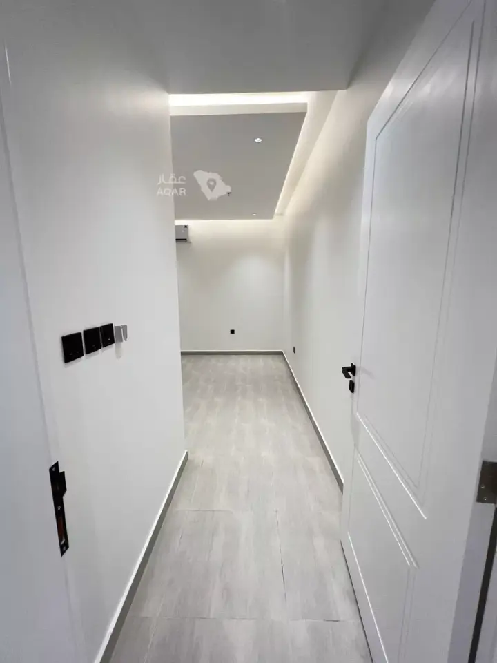 3 bedroom apartment in Al Quds, Riyadh 25