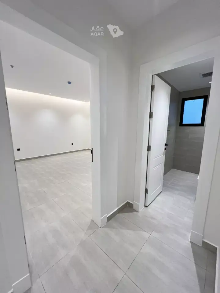 3 bedroom apartment in Al Quds, Riyadh 19