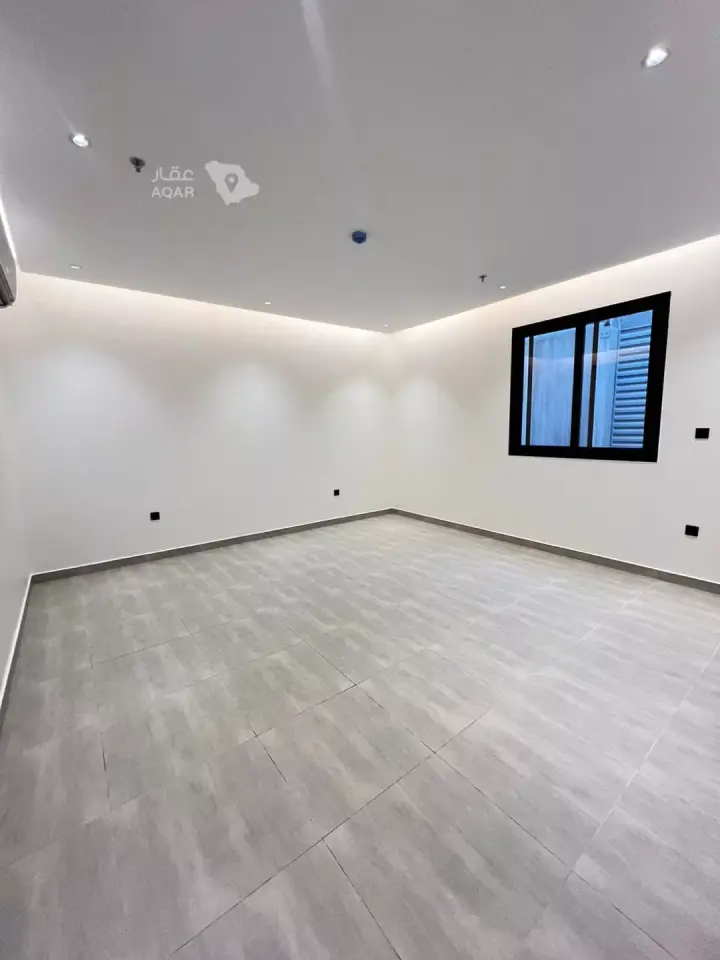 3 bedroom apartment in Al Quds, Riyadh 20