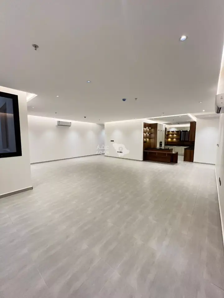 3 bedroom apartment in Al Quds, Riyadh 17