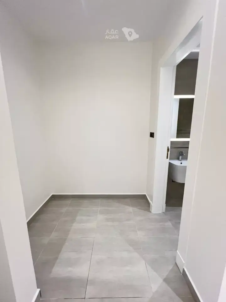 3 bedroom apartment in Al Quds, Riyadh 27