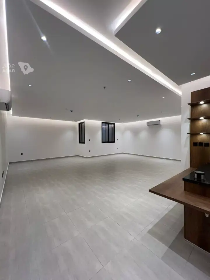 3 bedroom apartment in Al Quds, Riyadh 10