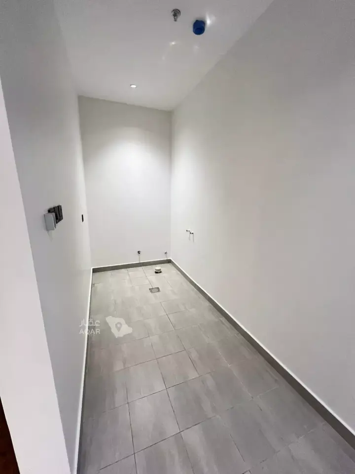3 bedroom apartment in Al Quds, Riyadh 14