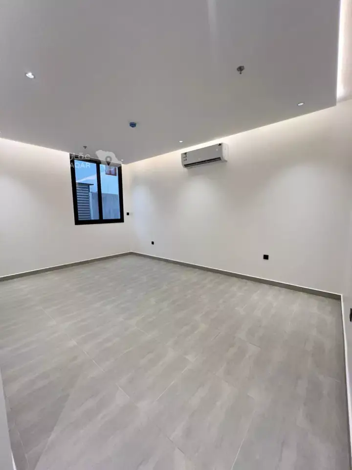 3 bedroom apartment in Al Quds, Riyadh 26
