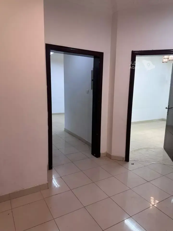 شقة 4 غرف في إشبيلية، الرياض 2