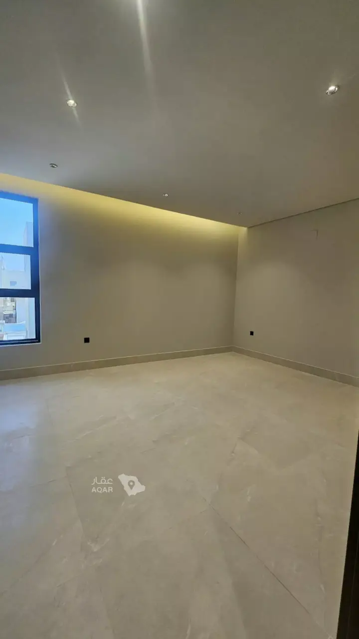 3 bedroom villa in Al Rawdah, Riyadh 3