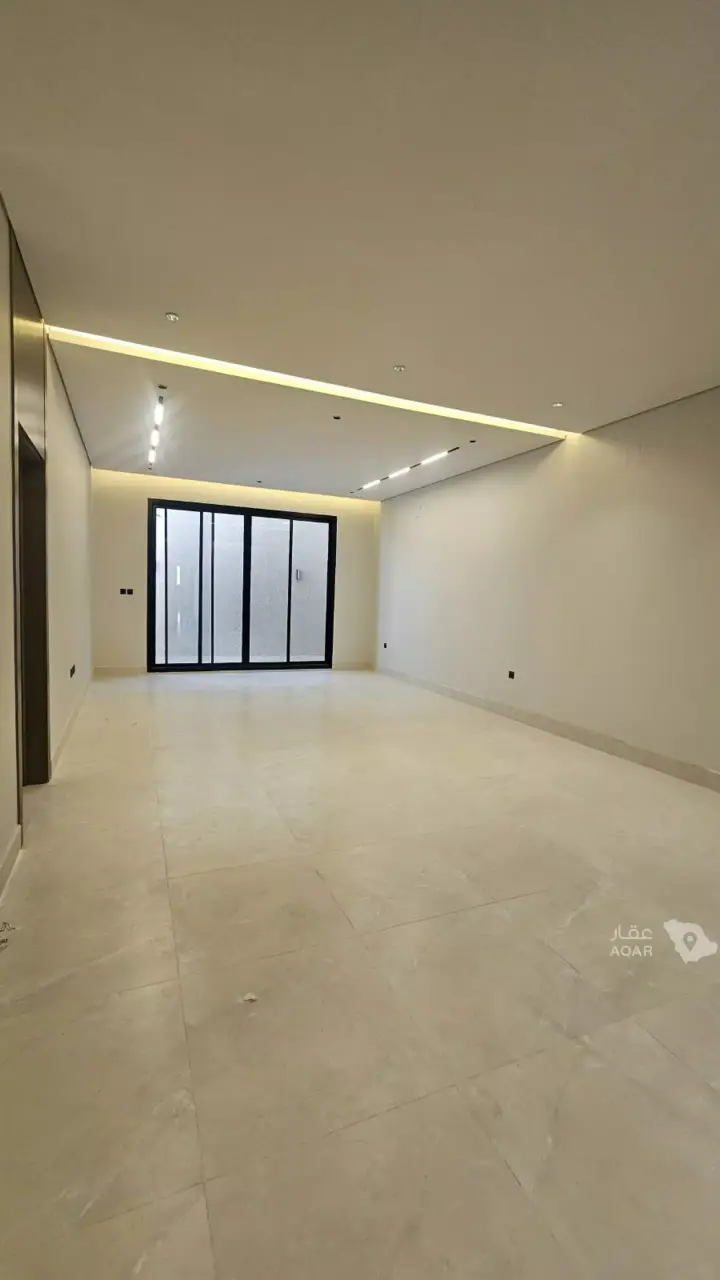 3 bedroom villa in Al Rawdah, Riyadh 7