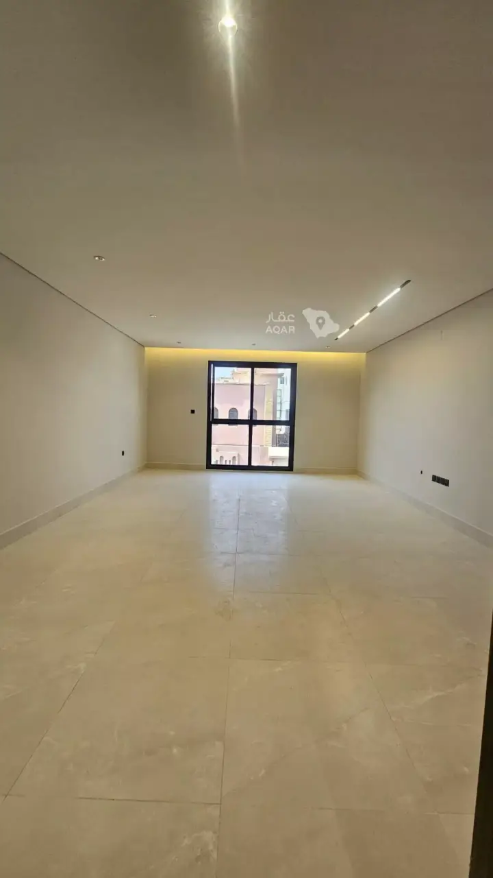 3 bedroom villa in Al Rawdah, Riyadh 12