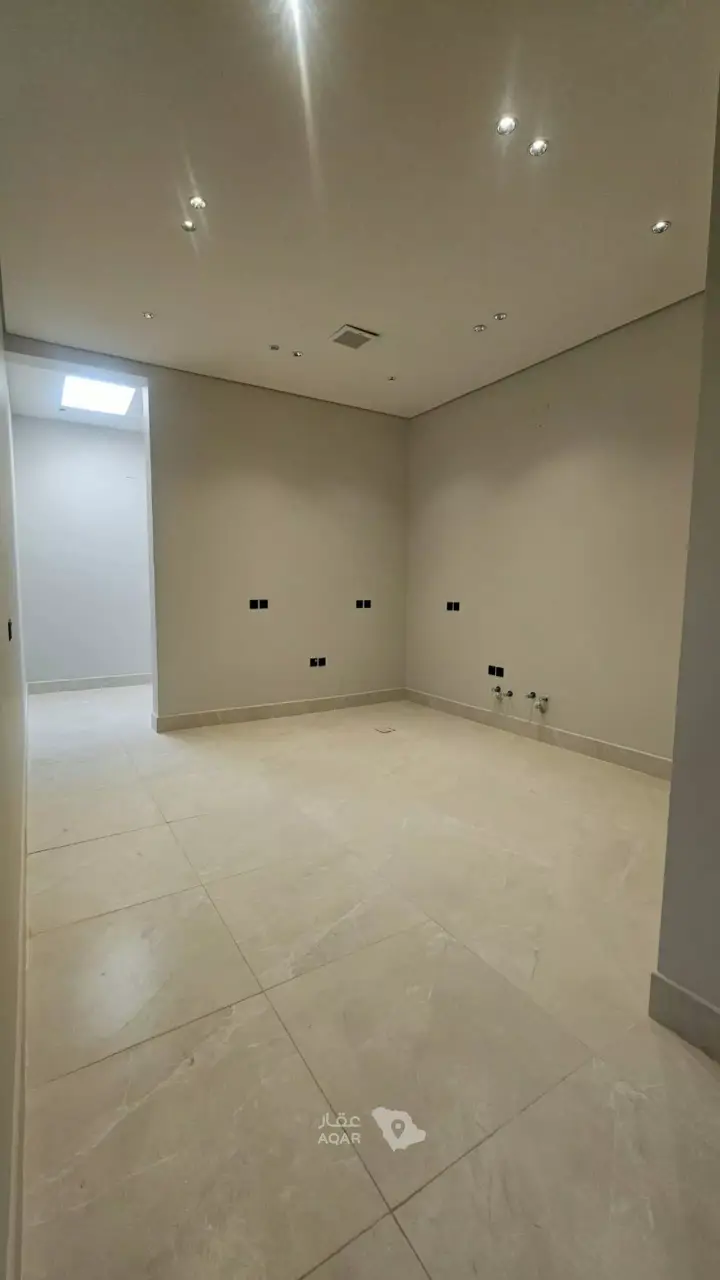 3 bedroom villa in Al Rawdah, Riyadh 11