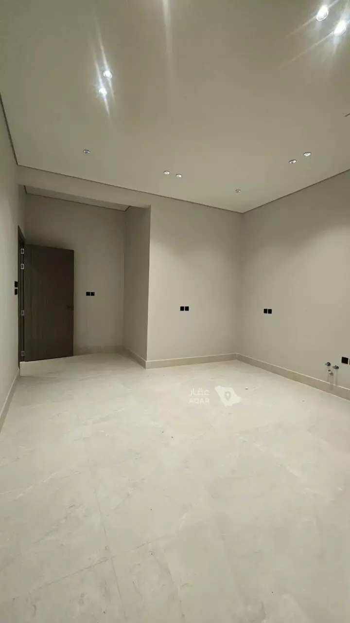 3 bedroom villa in Al Rawdah, Riyadh 8