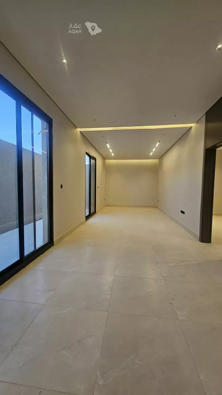 3 bedroom villa in Al Rawdah, Riyadh 9