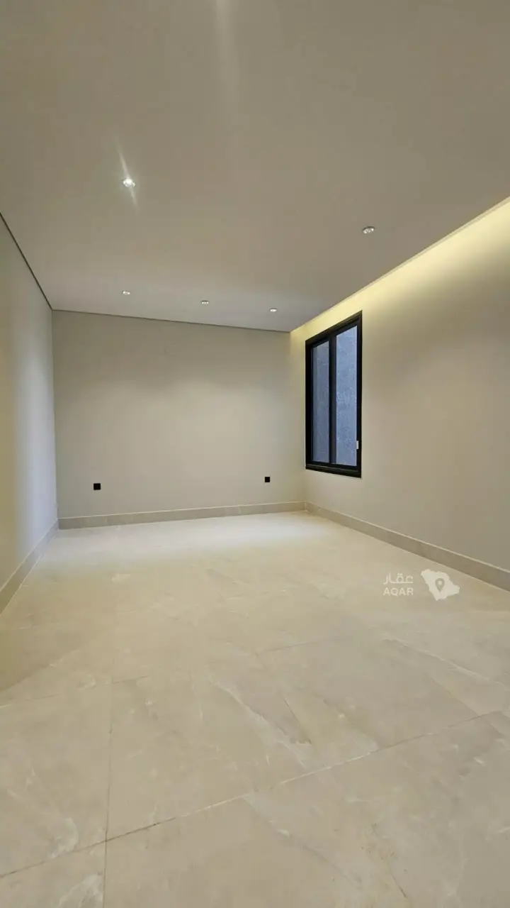 3 bedroom villa in Al Rawdah, Riyadh 10
