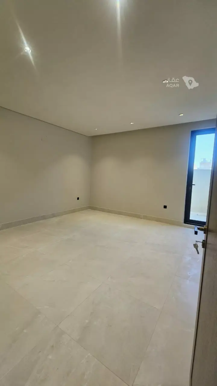 3 bedroom villa in Al Rawdah, Riyadh 4