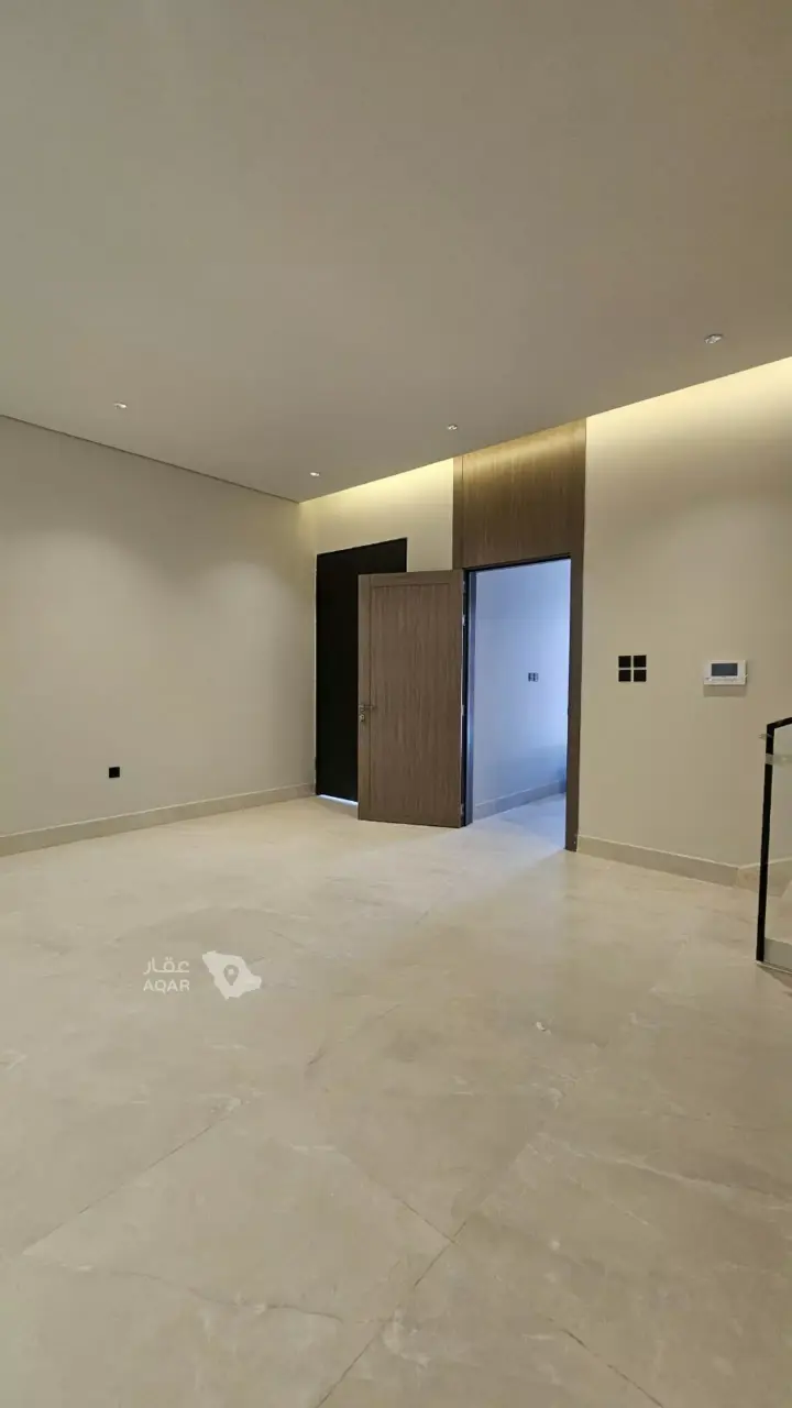 3 bedroom villa in Al Rawdah, Riyadh 13