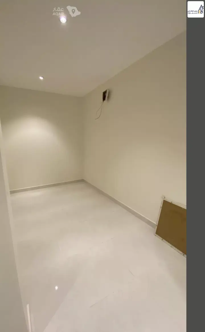 4 bedroom villa in Al Janadriyah, Riyadh 24