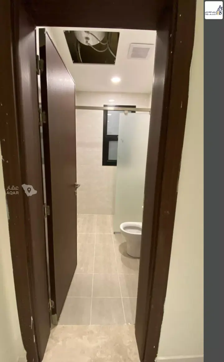 4 bedroom villa in Al Janadriyah, Riyadh 3