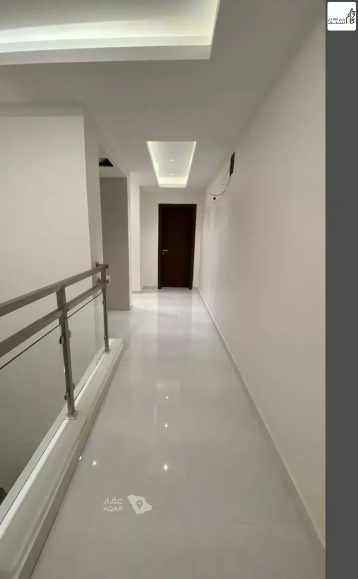 4 bedroom villa in Al Janadriyah, Riyadh