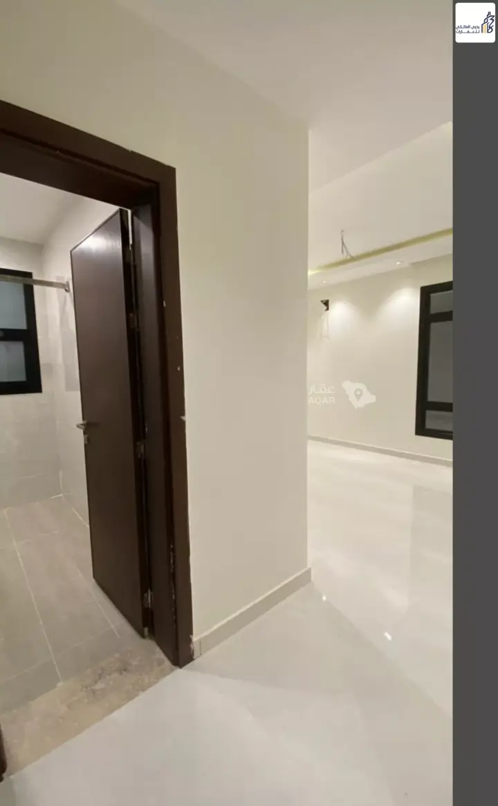 4 bedroom villa in Al Janadriyah, Riyadh 12