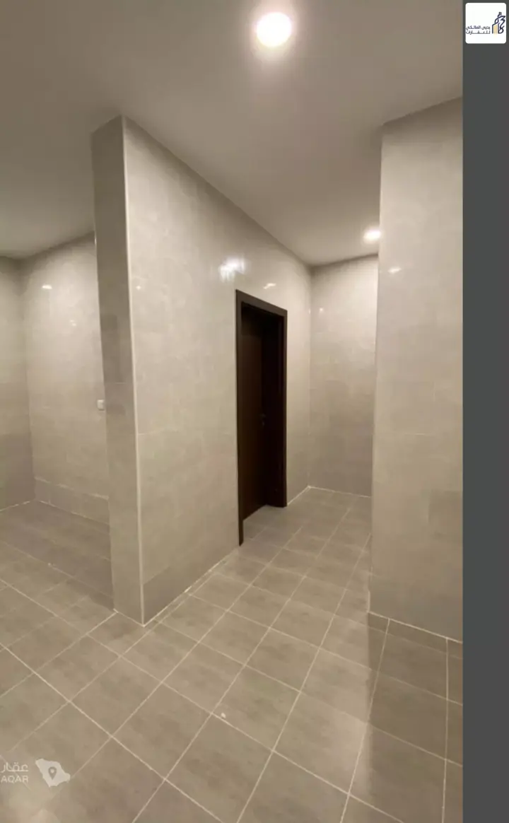 4 bedroom villa in Al Janadriyah, Riyadh 14