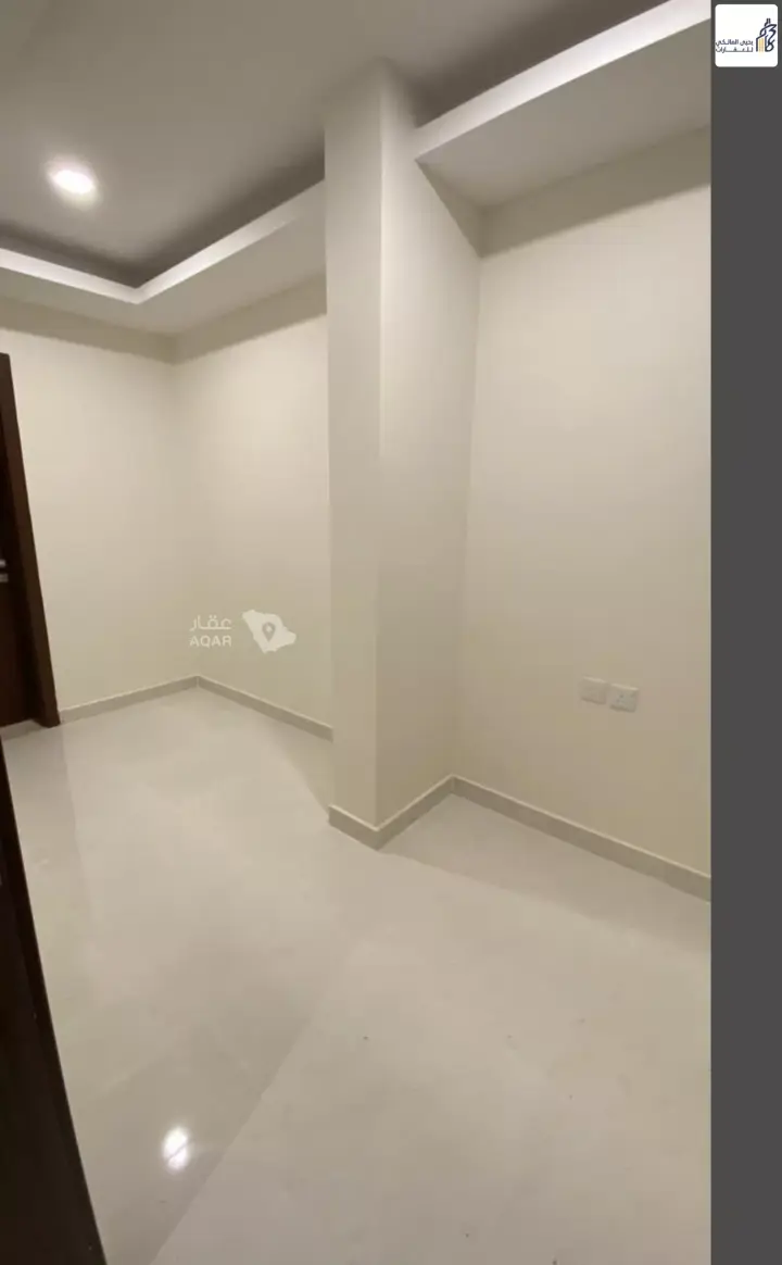 4 bedroom villa in Al Janadriyah, Riyadh 2