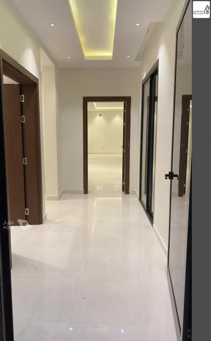 4 bedroom villa in Al Janadriyah, Riyadh 20