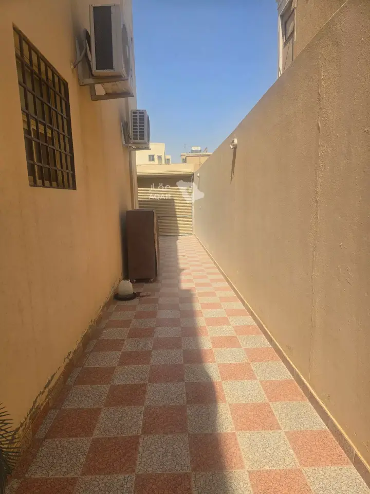 3 bedroom villa in Al Khaleej, Riyadh 3