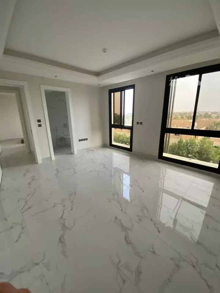 3 bedroom apartment in Granada, Riyadh 16