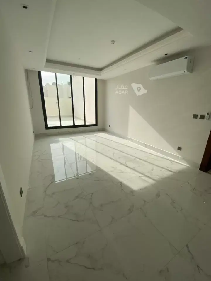 3 bedroom apartment in Granada, Riyadh 17