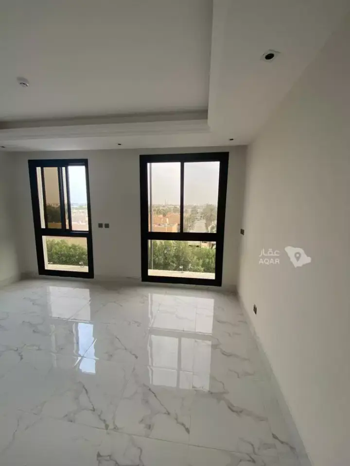 3 bedroom apartment in Granada, Riyadh 15
