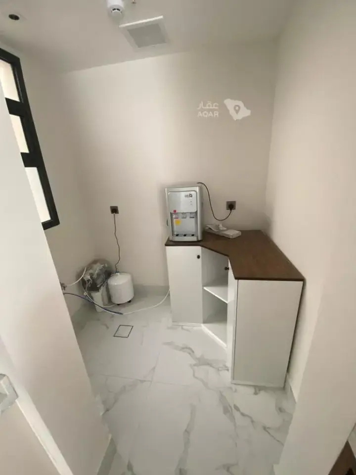 3 bedroom apartment in Granada, Riyadh 12